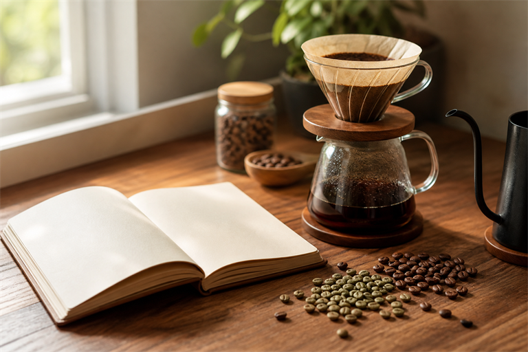 Coffee Industry News May 25 2026: Five Stories Reshaping Your Cup