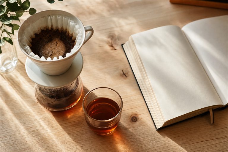 Coffee Industry News May 27 2026: Specialty Coffee's Maturity Phase