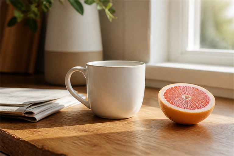 Coffee Industry News May 29 2026: Five Headlines Home Brewers Should Track
