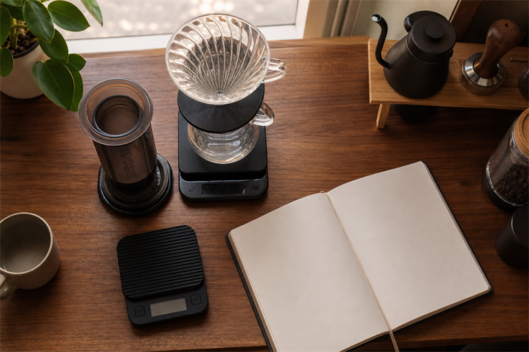Coffee News May 29 2026: 5 Headlines That Touch Your Home Brew