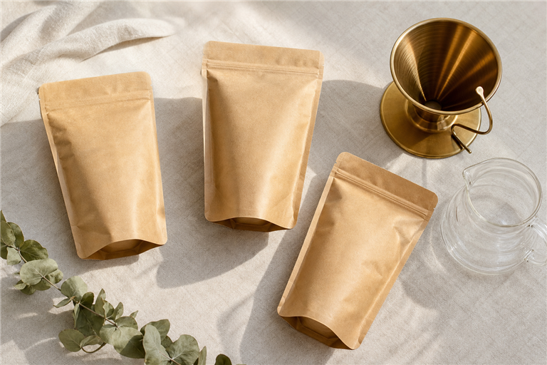 Sprudge's Curated Coffee Picks: A Home Brewer's Buying Guide
