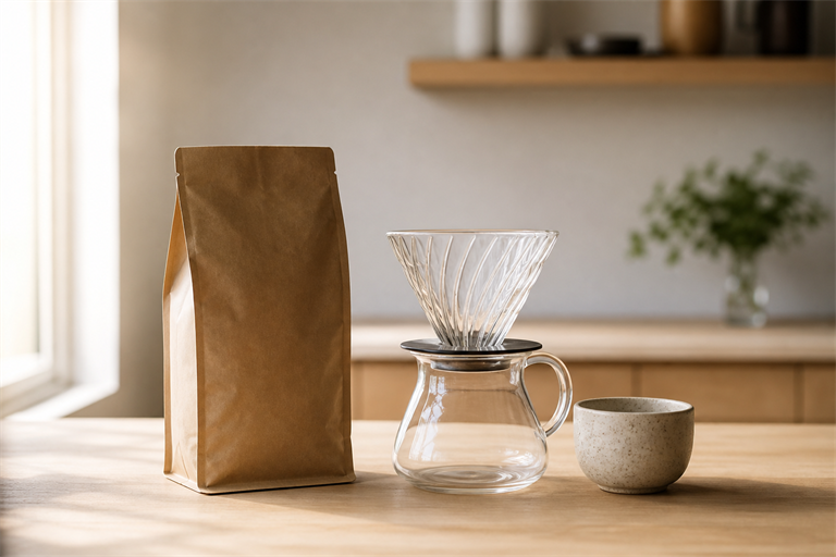 Coffee News June 3 2026: 5 Headlines That Change Your Home Brew This Week