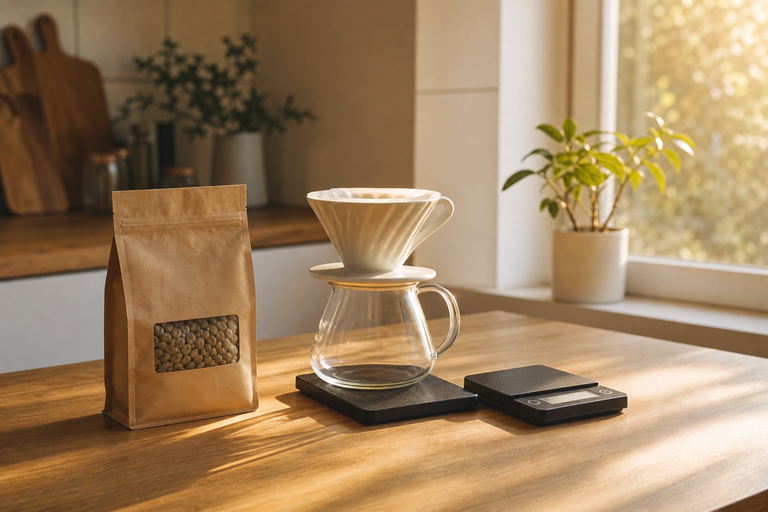 Coffee News June 30 2026: 5 Headlines That Reach Your Home Brew Bar