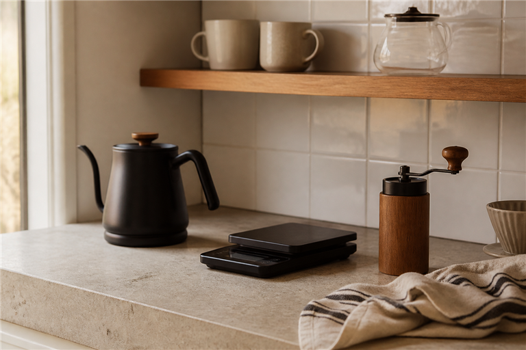 5 Ways to Make Better Coffee Without New Gear (Free Fixes)